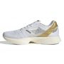 Adidas-ADIZERO TAKUMI SEN 8 TMN