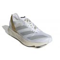 Adidas-ADIZERO TAKUMI SEN 8 TMN