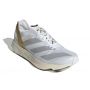 Adidas-ADIZERO TAKUMI SEN 8 TMN
