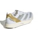 Adidas-ADIZERO TAKUMI SEN 8 TMN