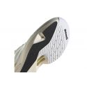 Adidas-ADIZERO TAKUMI SEN 8 TMN