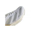 Adidas-ADIZERO TAKUMI SEN 8 TMN