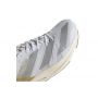 Adidas-ADIZERO TAKUMI SEN 8 TMN
