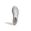 Adidas-ADIZERO TAKUMI SEN 8 TMN