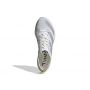 Adidas-ADIZERO TAKUMI SEN 8 TMN