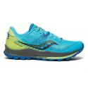 Saucony-PEREGRINE 11 MUJER