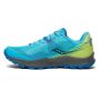 Saucony-PEREGRINE 11 MUJER