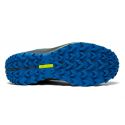 Saucony-PEREGRINE 11 MUJER