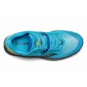 Saucony-PEREGRINE 11 MUJER