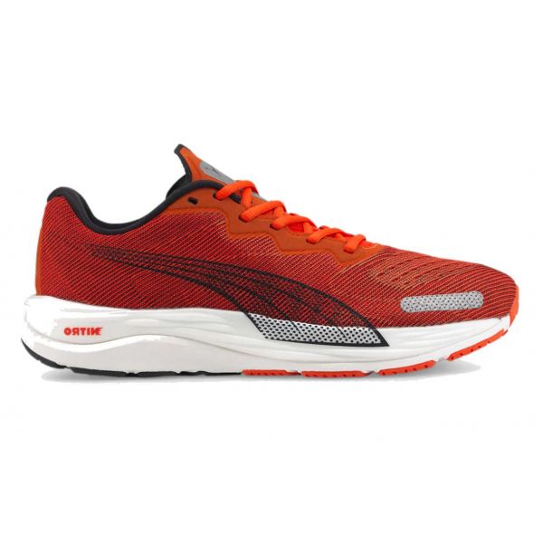 Puma-VELOCITY NITRO 2