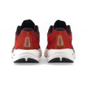 Puma-VELOCITY NITRO 2