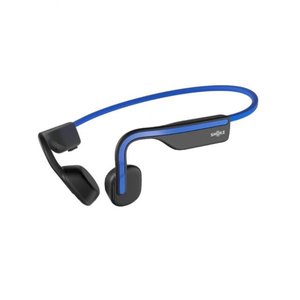Aftershockz-OPENMOVE ELEVATION BLUE