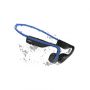 Aftershockz-OPENMOVE ELEVATION BLUE