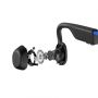 Aftershockz-OPENMOVE ELEVATION BLUE