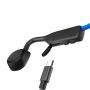 Aftershockz-OPENMOVE ELEVATION BLUE