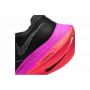 Nike-ZOOMX VAPORFLY NEXT% 2