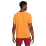 Nike-TRAIL RISE 365 SS