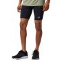 New Balance-FAST FLIGHT 8IN SHORT TIGHT