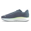 Puma-MAGNIFY NITRO