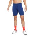 Nike-AEROSWIFT HALF TIGHT