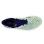 New Balance-FC RC ELITE V2