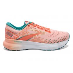 Brooks-GLYCERIN 20 MUJER