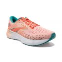 Brooks-GLYCERIN 20 MUJER
