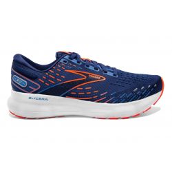 Brooks-GLYCERIN 20