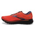 Brooks-GHOST 14