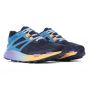 The North Face-VECTIV EMINUS MUJER