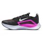 Nike-ZOOM FLY 4