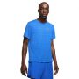 Nike-MILER SS
