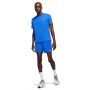 Nike-MILER SS