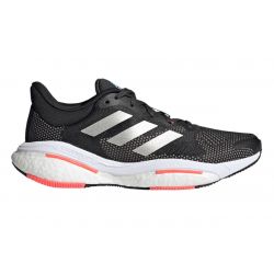 Adidas-SOLAR GLIDE 5 MUJER