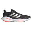 Adidas-SOLAR GLIDE 5 MUJER