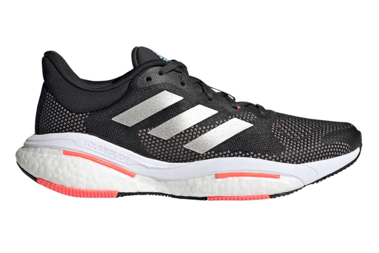 Adidas SOLAR GLIDE 5 MUJER ADIH01163