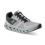 On CLOUDRUNNER