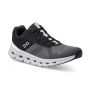 On CLOUDRUNNER