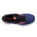 Saucony-RIDE 15