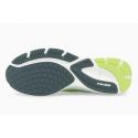 Puma-VELOCITY NITRO 2