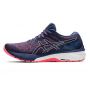 Asics-GT-2000 10 MUJER