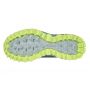 Mizuno-WAVE MUJIN 8