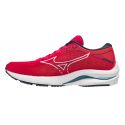 Mizuno-WAVE RIDER 25 MUJER
