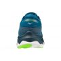 Mizuno-WAVE SKY 5