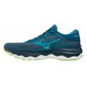 Mizuno-WAVE SKY 5