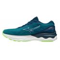 Mizuno-WAVE SKYRISE 3