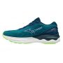 Mizuno-WAVE SKYRISE 3