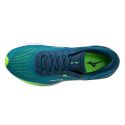 Mizuno-WAVE SKYRISE 3