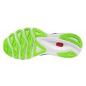 Mizuno-WAVE SKYRISE 3