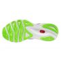 Mizuno-WAVE SKYRISE 3
